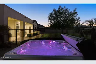 18332 W Montebello Avenue, Litchfield Park, AZ 85340 - Photo 57