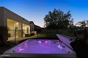 18332 W Montebello Ave, Litchfield Park, AZ 85340 - Photo 57