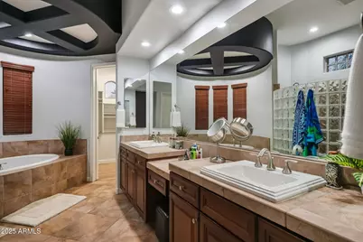 18332 W Montebello Avenue, Litchfield Park, AZ 85340 - Photo 33