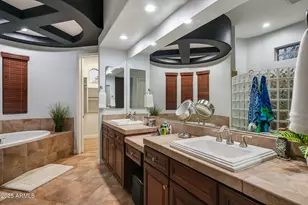 18332 W Montebello Ave, Litchfield Park, AZ 85340 - Photo 33