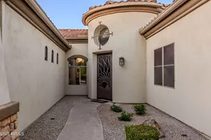 18332 W Montebello Ave, Litchfield Park, AZ 85340 - Photo 3