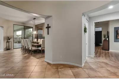 18332 W Montebello Avenue, Litchfield Park, AZ 85340 - Photo 19