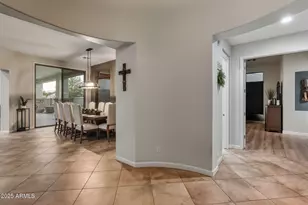 18332 W Montebello Ave, Litchfield Park, AZ 85340 - Photo 19