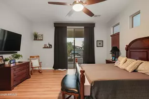 18332 W Montebello Ave, Litchfield Park, AZ 85340 - Photo 31