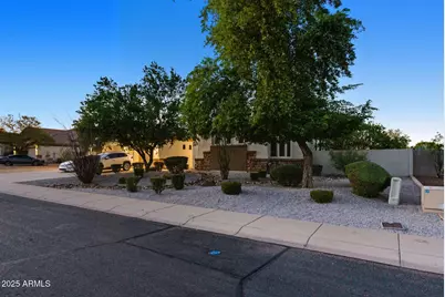 18332 W Montebello Avenue, Litchfield Park, AZ 85340 - Photo 77