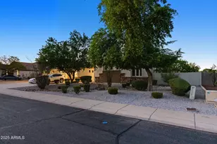 18332 W Montebello Ave, Litchfield Park, AZ 85340 - Photo 77