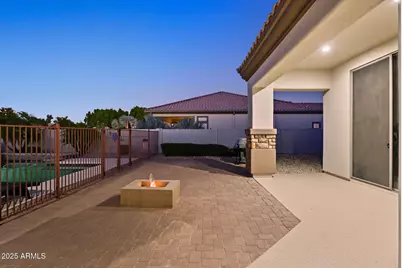 18332 W Montebello Avenue, Litchfield Park, AZ 85340 - Photo 59