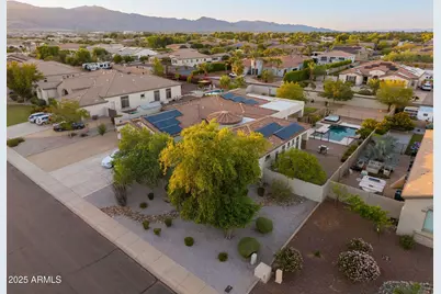 18332 W Montebello Avenue, Litchfield Park, AZ 85340 - Photo 85