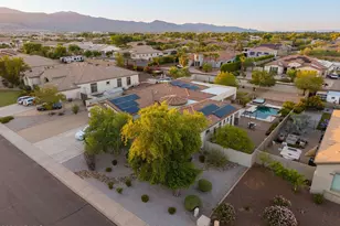 18332 W Montebello Ave, Litchfield Park, AZ 85340 - Photo 85