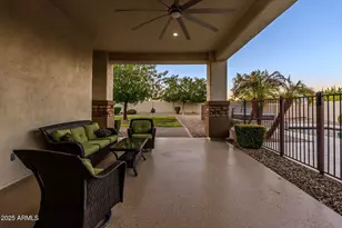 18332 W Montebello Ave, Litchfield Park, AZ 85340 - Photo 69