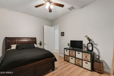 18332 W Montebello Avenue, Litchfield Park, AZ 85340 - Photo 39