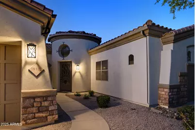 18332 W Montebello Avenue, Litchfield Park, AZ 85340 - Photo 81