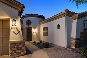 18332 W Montebello Ave, Litchfield Park, AZ 85340 - Photo 81