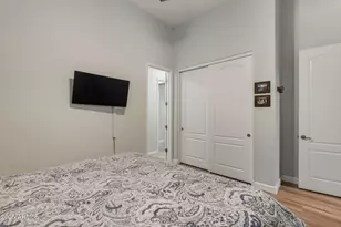 18332 W Montebello Ave, Litchfield Park, AZ 85340 - Photo 41