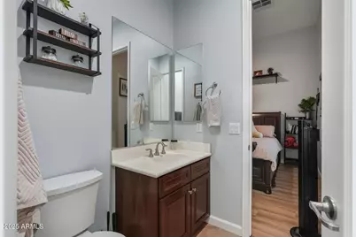 18332 W Montebello Avenue, Litchfield Park, AZ 85340 - Photo 45