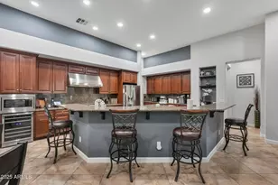 18332 W Montebello Ave, Litchfield Park, AZ 85340 - Photo 5