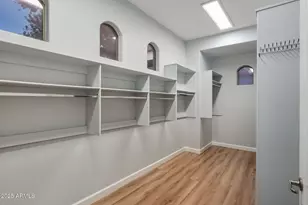 18332 W Montebello Ave, Litchfield Park, AZ 85340 - Photo 35