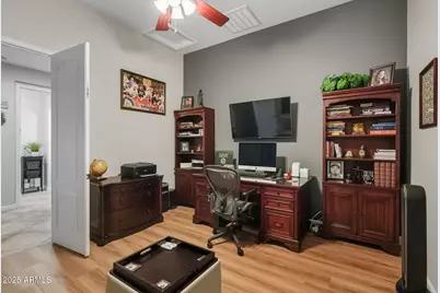 18332 W Montebello Avenue, Litchfield Park, AZ 85340 - Photo 25