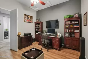 18332 W Montebello Ave, Litchfield Park, AZ 85340 - Photo 25