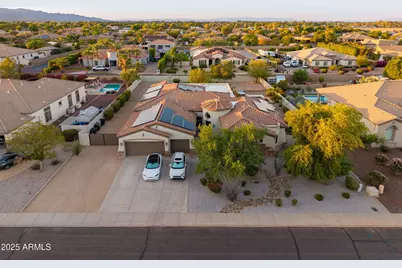 18332 W Montebello Avenue, Litchfield Park, AZ 85340 - Photo 83