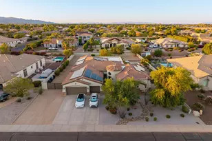 18332 W Montebello Ave, Litchfield Park, AZ 85340 - Photo 83