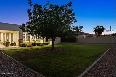 18332 W Montebello Avenue, Litchfield Park, AZ 85340 - Photo 61