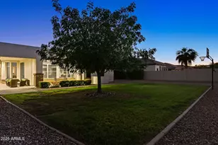 18332 W Montebello Ave, Litchfield Park, AZ 85340 - Photo 61