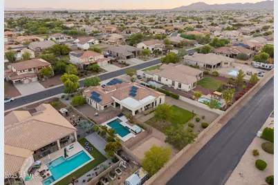 18332 W Montebello Avenue, Litchfield Park, AZ 85340 - Photo 87