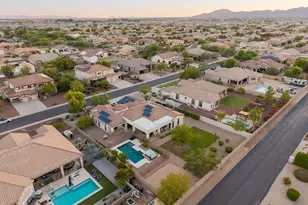 18332 W Montebello Ave, Litchfield Park, AZ 85340 - Photo 87