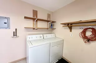 303 S Diamond Dr, Apache Junction, AZ 85119 - Photo 43