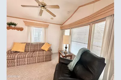 303 S Diamond Drive, Apache Junction, AZ 85119 - Photo 15