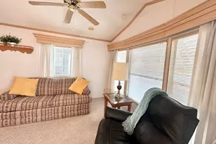 303 S Diamond Dr, Apache Junction, AZ 85119 - Photo 15