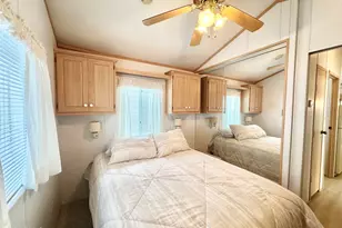 303 S Diamond Dr, Apache Junction, AZ 85119 - Photo 31