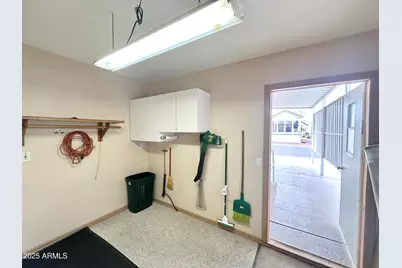 303 S Diamond Drive, Apache Junction, AZ 85119 - Photo 47