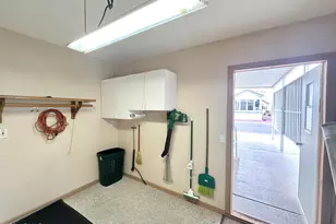 303 S Diamond Dr, Apache Junction, AZ 85119 - Photo 47