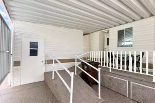 303 S Diamond Dr, Apache Junction, AZ 85119 - Photo 5