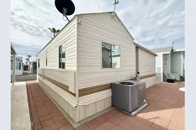 303 S Diamond Drive, Apache Junction, AZ 85119 - Photo 49