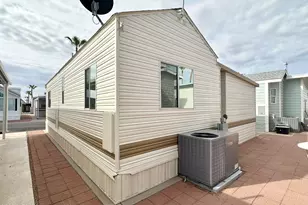 303 S Diamond Dr, Apache Junction, AZ 85119 - Photo 49