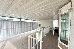 303 S Diamond Dr, Apache Junction, AZ 85119 - Photo 11