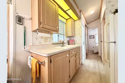 303 S Diamond Drive, Apache Junction, AZ 85119 - Photo 25