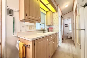 303 S Diamond Dr, Apache Junction, AZ 85119 - Photo 25