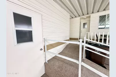 303 S Diamond Drive, Apache Junction, AZ 85119 - Photo 7