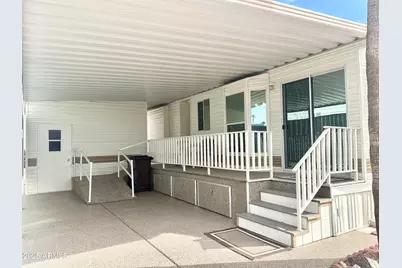 303 S Diamond Drive, Apache Junction, AZ 85119 - Photo 3