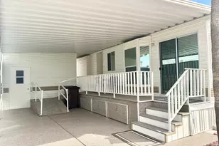 303 S Diamond Dr, Apache Junction, AZ 85119 - Photo 3