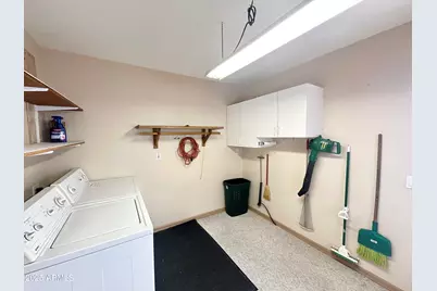 303 S Diamond Drive, Apache Junction, AZ 85119 - Photo 45