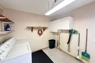 303 S Diamond Dr, Apache Junction, AZ 85119 - Photo 45