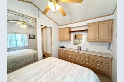 303 S Diamond Drive, Apache Junction, AZ 85119 - Photo 33