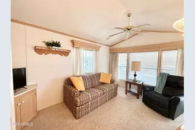 303 S Diamond Drive, Apache Junction, AZ 85119 - Photo 13