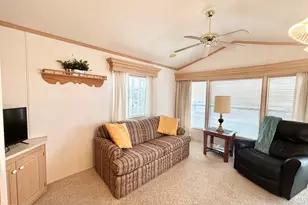 303 S Diamond Dr, Apache Junction, AZ 85119 - Photo 13