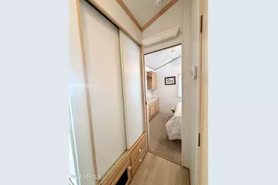 303 S Diamond Drive, Apache Junction, AZ 85119 - Photo 37